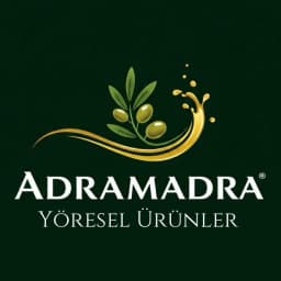 Adramadra Logo
